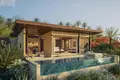 1 bedroom Villa 138 m² Sumbawa, Indonesia