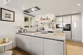 3 bedroom apartment 137 m² Dos Hermanas, Spain