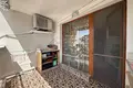 Appartement 2 chambres 60 m² Sveti Vlas, Bulgarie