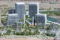 Apartamento 43 m² Mina Al arab, Emiratos Árabes Unidos