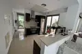 Casa 3 habitaciones 127 m² Torrevieja, Španjolska