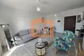 Квартира 2 комнаты 84 м² в Дурресе, Албания
