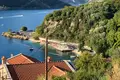 Grundstück  Tivat, Montenegro
