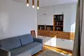 Mieszkanie 3 pokoi 55 m² Warszawa, Polska
