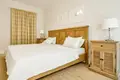 villa de 5 chambres 490 m² Dobrota, Monténégro