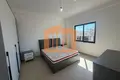 1 bedroom apartment 68 m² Golem, Albania