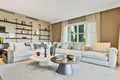 6 bedroom house 994 m² Benahavis, Spain