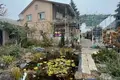 4 room house 178 m² Odesa, Ukraine