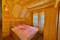 4 bedroom Villa 274 m² Zabljak, Montenegro