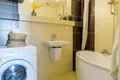 4 room apartment 77 m² Poznan, Poland