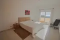 Вилла 5 спален 294 м² Boliqueime, Португалия
