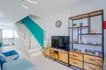 3 bedroom apartment 81 m² Orihuela, Spain