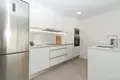 Wohnung 3 Schlafzimmer 123 m² Dehesa de Campoamor, Spanien