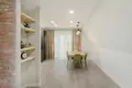 Villa 3 pièces 125 m² Tbilissi, Géorgie