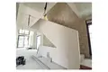 Villa de 4 dormitorios 203 m² Alfaz del Pi, Španjolska