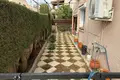 Haus 4 Schlafzimmer 360 m² Limassol, Zypern