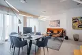 Apartamento 4 habitaciones 270 m² Riga, Letonia