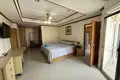 Kondominium 1 Schlafzimmer  Pattaya, Thailand