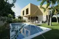 Дом 3 комнаты 116 м² Brtonigla, Хорватия