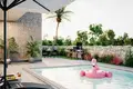 4 bedroom Villa 240 m² Grad Porec, Croatia