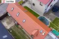 Apartment 111 m² Sudovo Hlavno, Czech Republic