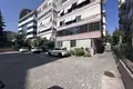 3 bedroom apartment  Alanya, Turkey