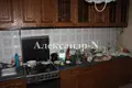 4 room house 154 m² Odesa, Ukraine
