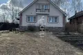Вилла 180 м² Besencevo, Россия
