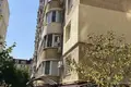 Propriété commerciale 50 m² à Odessa, Ukraine