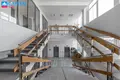 2 room apartment 26 m² Vilnius, Lithuania