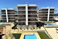 Appartement 114 m² Loule, Portugal