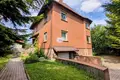 Maison 350 m² en Kaliningrad, Russie