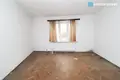 Appartement  Cracovie, Pologne