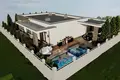 House 165 m² Lymanka, Ukraine