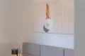 Wohnung 2 Schlafzimmer 82 m² Dos Hermanas, Spanien