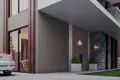Villa 7 chambres 390 m² Alanya, Turquie