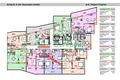 2 bedroom apartment 93 m² Burgas, Bulgaria