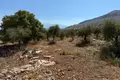 Parcelas  Region of Crete, Grecia