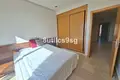 Dom 2 pokoi 210 m² Manilva, Hiszpania
