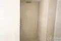 Квартира 2 спальни 61 м² Цриквеница, Хорватия