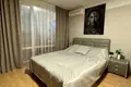 Mieszkanie 48 m² Sweti Włas, Bułgaria