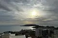 2 bedroom penthouse 200 m² Boreti, Montenegro