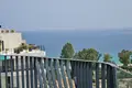 Penthouse 6 bedrooms 169 m² Villajoyosa, Spain