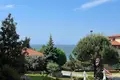 Apartamento 2 habitaciones 100 m² Sveti Vlas, Bulgaria