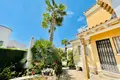 Haus 4 zimmer 90 m² Orihuela, Spanien