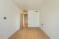 Квартира 1 спальня 68 м² Тиват, Черногория