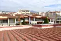 Maison de ville 7 chambres 220 m² Municipality of Pylaia Chortiatis, Grèce