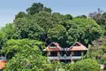 Villa Baan-Bua Phase II