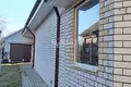 Casa 170 m² Sokolskoe, Rusia