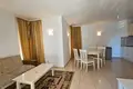 Mieszkanie 1 pokój 64 m² Nesebyr, Bułgaria
